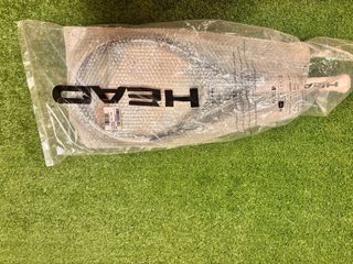 Raqueta Head SPEED MP