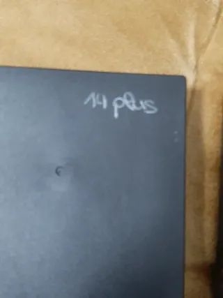 Protettore schermo in vetro temperato 9H