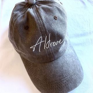 Articoli concerto Ultimo