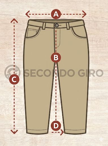 Dickies 874 Workwear Iconic Pantaloni Unisex