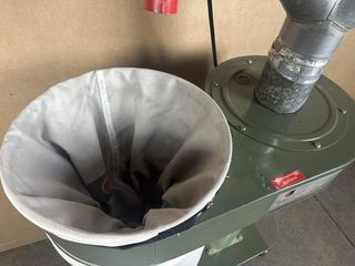 ASPIRADORA SERRIN POLVO BRIDGEWOOD BW-015A