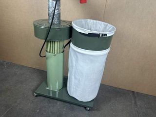 ASPIRADORA SERRIN POLVO BRIDGEWOOD BW-015A