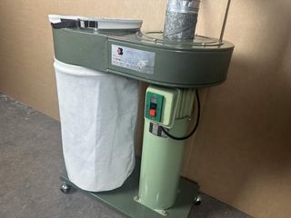 ASPIRADORA SERRIN POLVO BRIDGEWOOD BW-015A