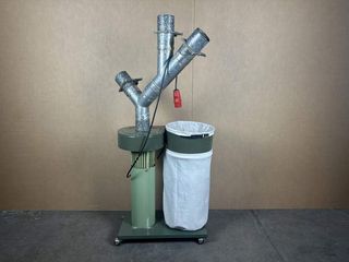 ASPIRADORA SERRIN POLVO BRIDGEWOOD BW-015A