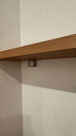 Conjunto Habitación infantil