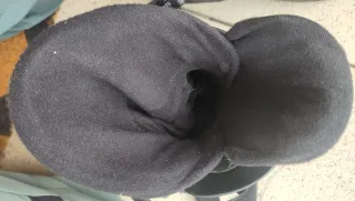 Botas de esquí Nordica talla 40 aprox