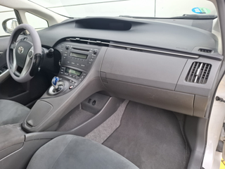 TOYOTA PRIUS 1.8 HSD ADVANCE 136cv AUTOMATICO ECO