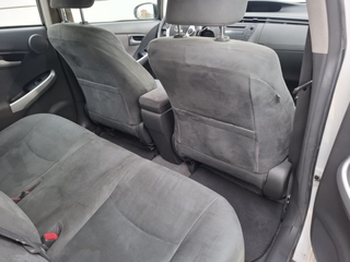 TOYOTA PRIUS 1.8 HSD ADVANCE 136cv AUTOMATICO ECO