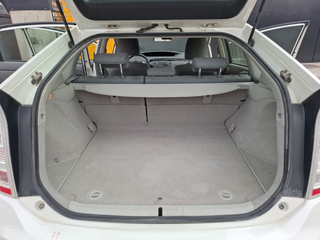 TOYOTA PRIUS 1.8 HSD ADVANCE 136cv AUTOMATICO ECO