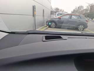 TOYOTA PRIUS 1.8 HSD ADVANCE 136cv AUTOMATICO ECO