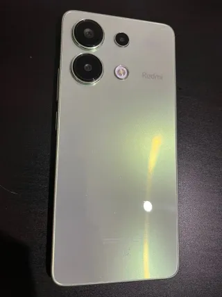 Xiaomi Redmi Note 13 4G
