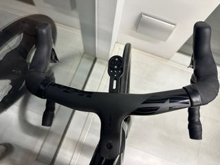 MMR Adrenaline Aero 2025 Talla S