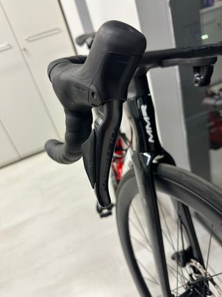 MMR Adrenaline Aero 2025 Talla S