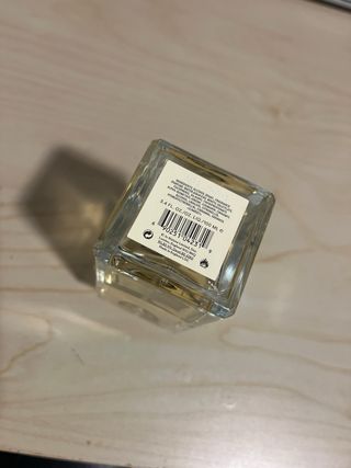 Jo Malone Mimosa & Cardamomo Colonia