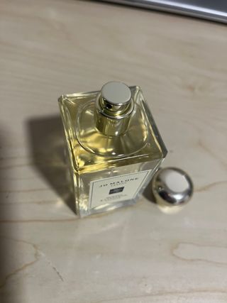 Jo Malone Mimosa & Cardamomo Colonia