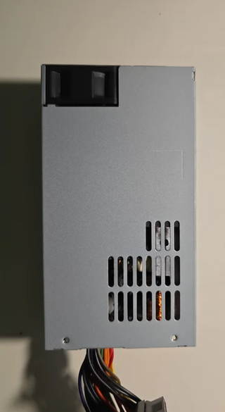 Alimentatore Delta GPS-200AB 200W PFC