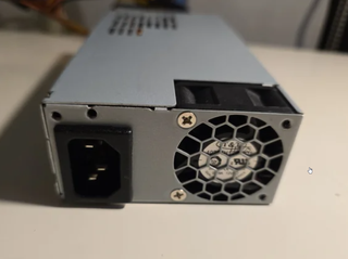 Alimentatore Delta GPS-200AB 200W PFC