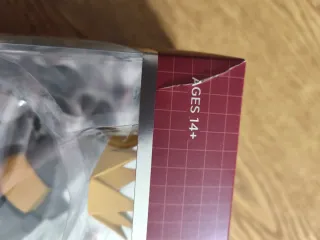 Action Figure Grimlock Modalità Dinosauro Super 7