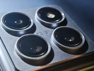 Xiaomi 14T Pro Azul 512GB