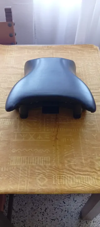 Asientos BMW K1200GT