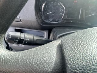 Peugeot Expert Isotermo furgon 2019