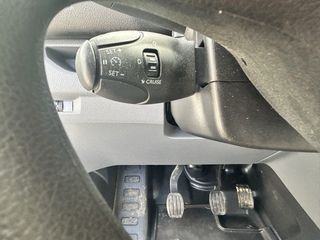 Peugeot Expert Isotermo furgon 2019