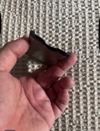 Tarjeta PCMCIA Compact Flash 512MB