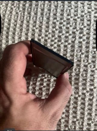 Tarjeta PCMCIA Compact Flash 512MB