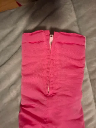 Pantalón de esquí para niña