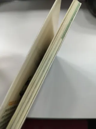 Los tres cerditos y el inspector (Pizca de sal ...