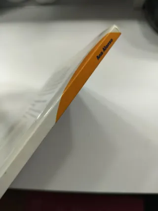 Los tres cerditos y el inspector (Pizca de sal ...