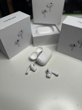 AirPods Pro 2 Nuevos