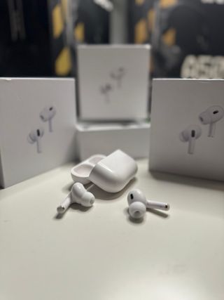 AirPods Pro 2 Nuevos