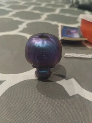 CAMBIO por Will normal o vendo.