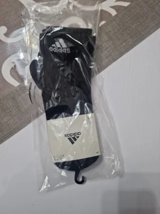 Calzini Adidas n. 37/39