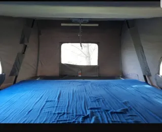 Ford Transit Euroline