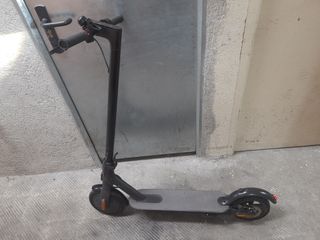 Patinete Eléctrico