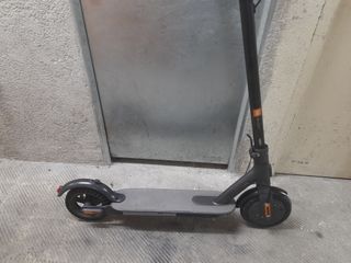 Patinete Eléctrico