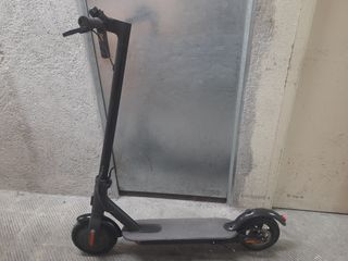 Patinete Eléctrico
