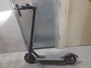 Patinete Eléctrico