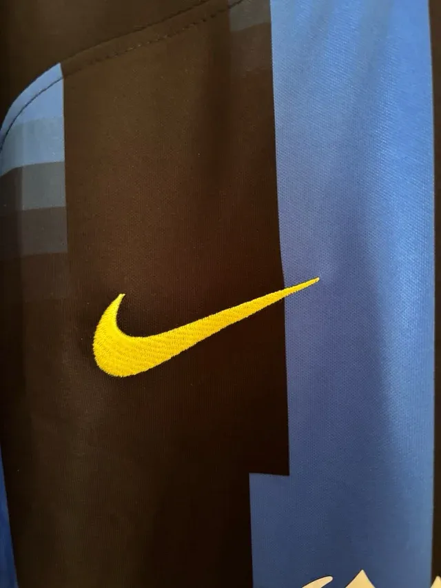 Camiseta Cruz Cafune Me Muevo Con Dios