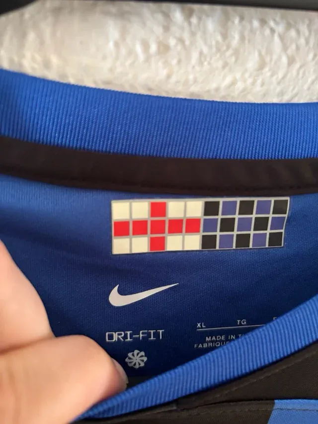 Camiseta Cruz Cafune Me Muevo Con Dios