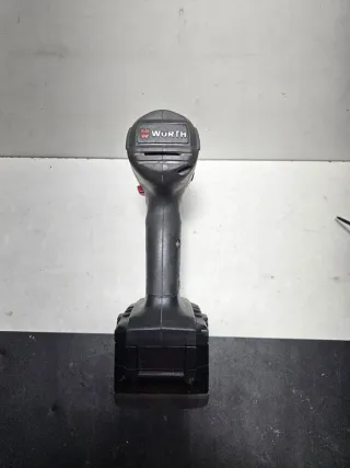 Taladro Atornillador Würth M-Cube 18V