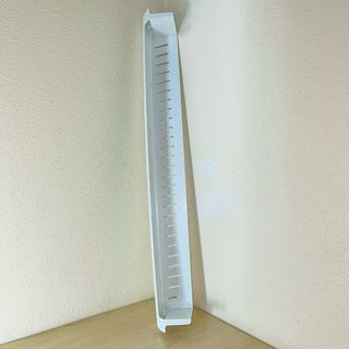 Estante estrecho puerta frigo Teka Candy