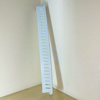Estante estrecho puerta frigo Teka Candy