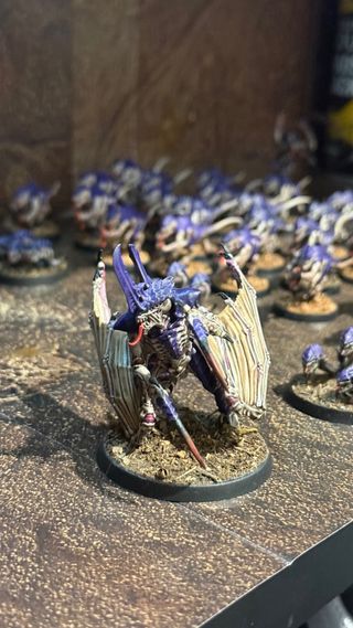 Cajas Warhammer 40k Set Introductorio