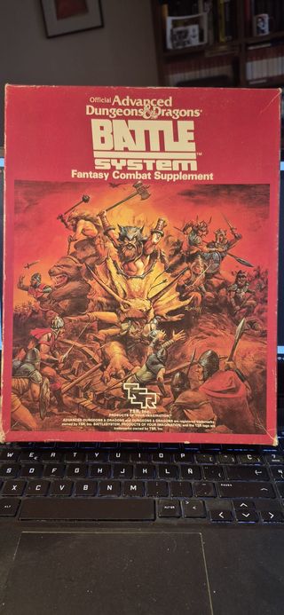 Lote para Juan José