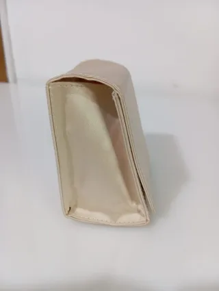 Estuche para reloj Bulgari