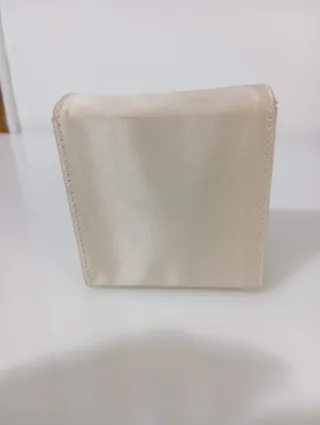 Estuche para reloj Bulgari