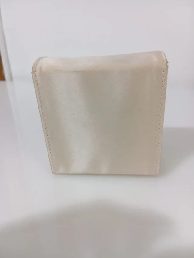 Estuche para reloj Bulgari